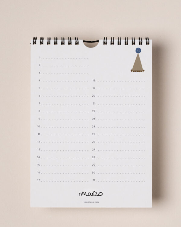 Calendario_cumpleaños_03