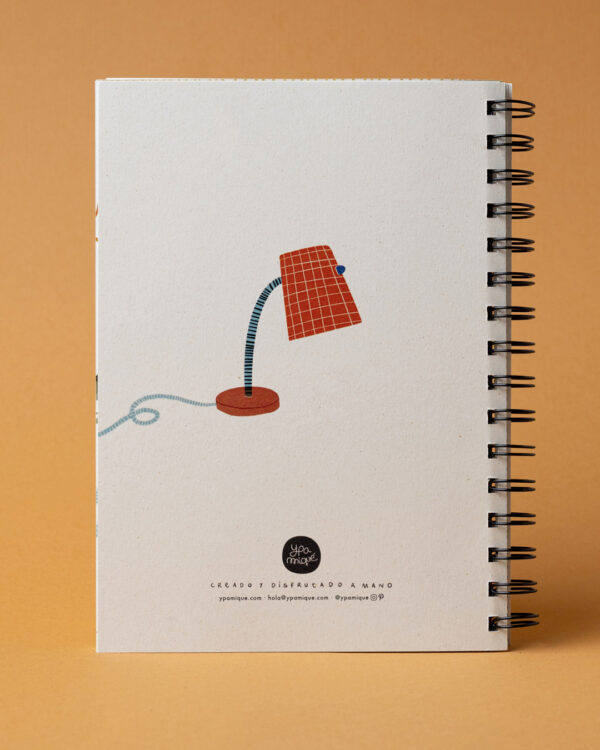 Cuaderno_lecturas_02