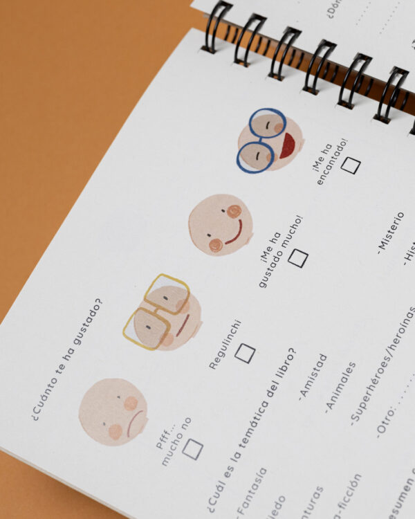 Cuaderno_lecturas_04
