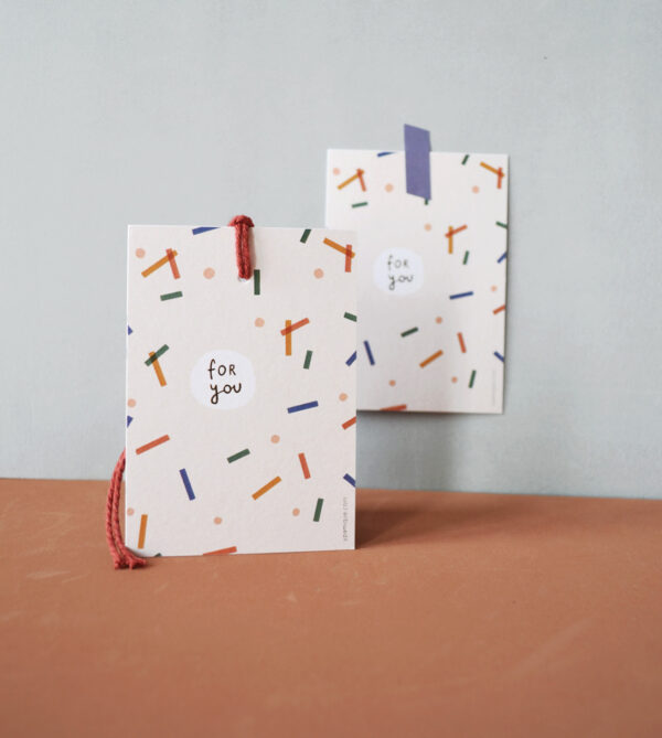 ET_confeti_01