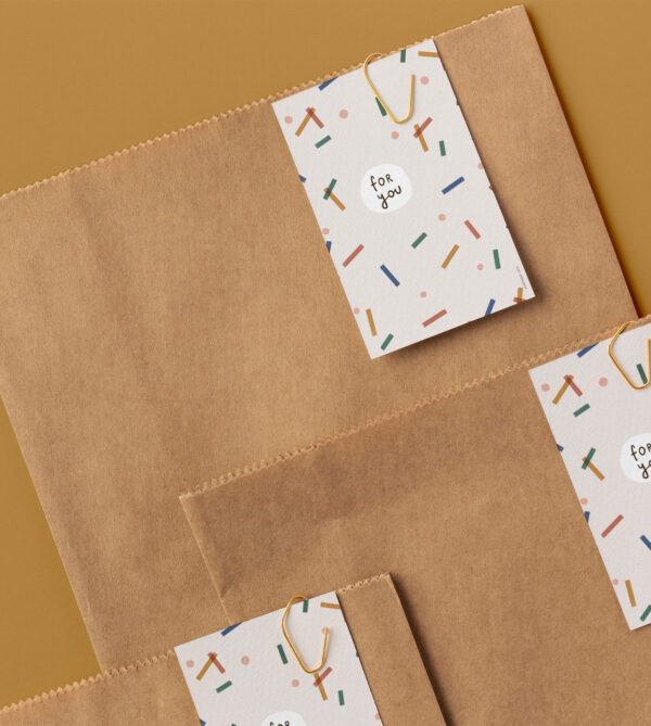 ET_confeti_02