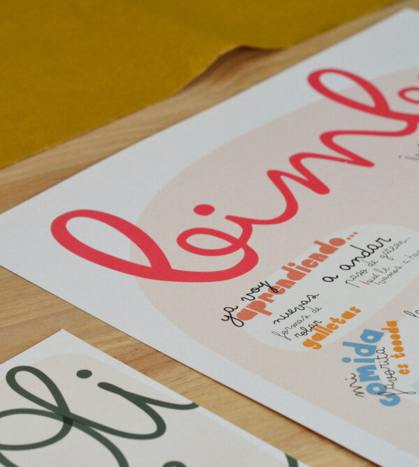 LAMINA_PERSONALIZADA_extra03