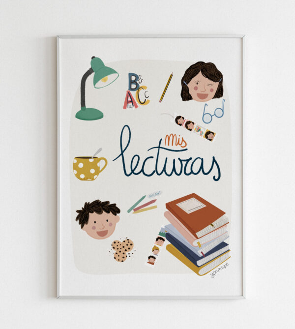 LAMINA_mislecturas_mislecturas01