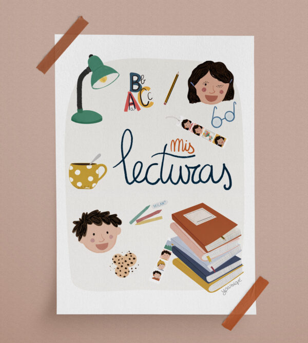 LAMINA_mislecturas_mislecturas02