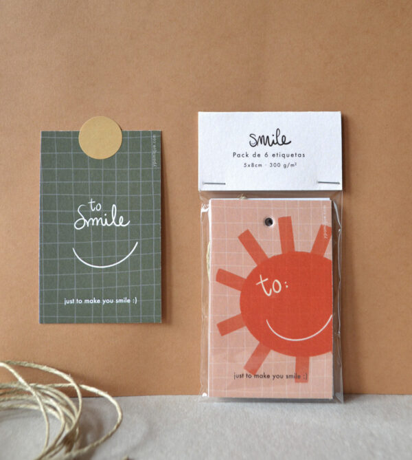 ET_smile_01
