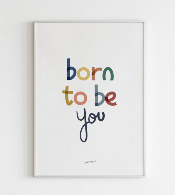 LAMINA_mensajes_borntobeyou01