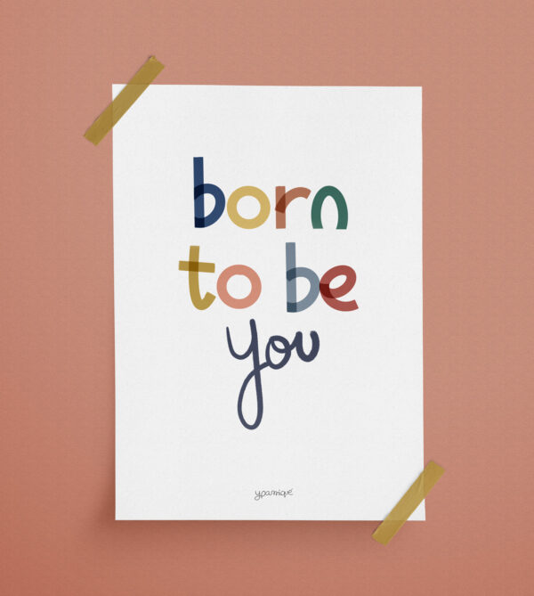 LAMINA_mensajes_borntobeyou02
