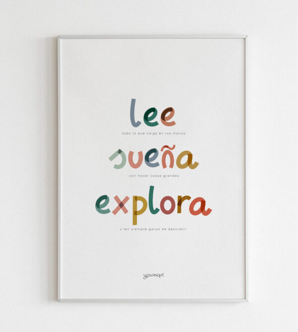 LAMINA_mensajes_leesueñaexplora01