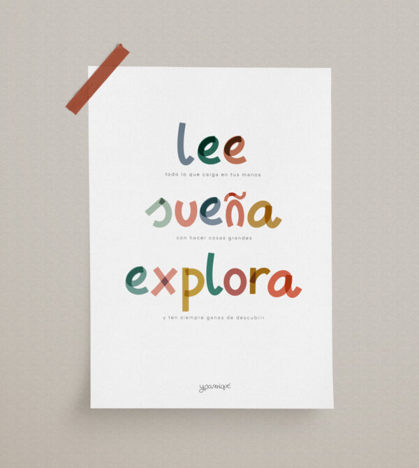 LAMINA_mensajes_leesueñaexplora02