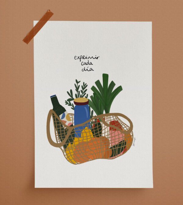 LAMINA_picnic_exprimircadadia01