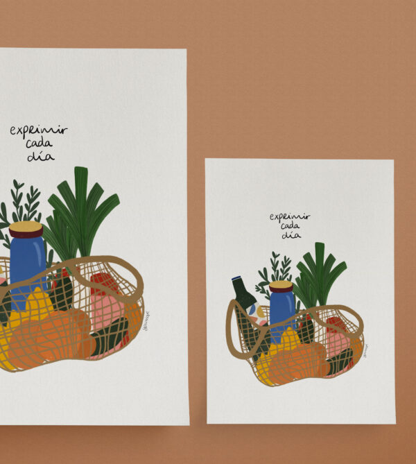 LAMINA_picnic_exprimircadadia04