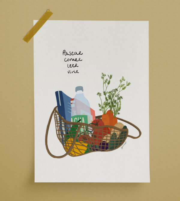 LAMINA_picnic_pasearcomerleer01