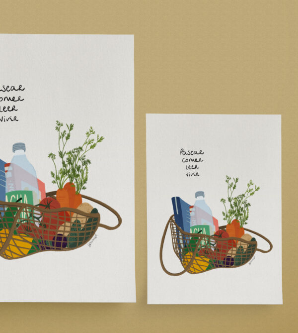 LAMINA_picnic_pasearcomerleer03