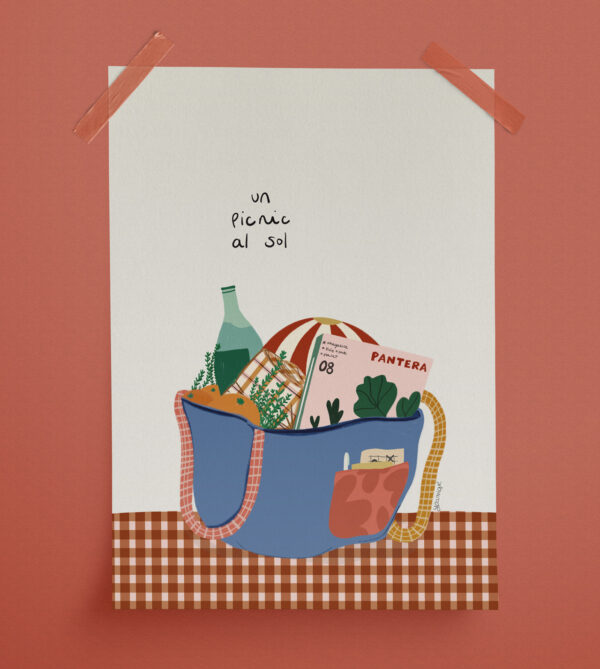 LAMINA_picnic_picnicalsol01