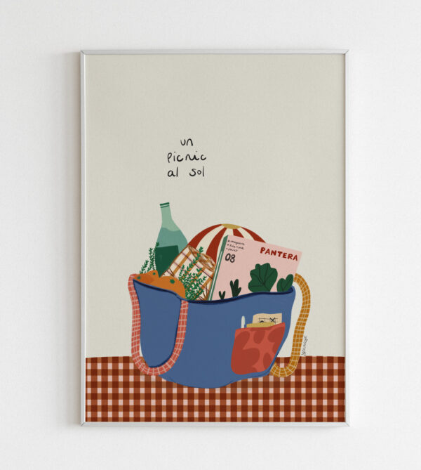 LAMINA_picnic_picnicalsol02