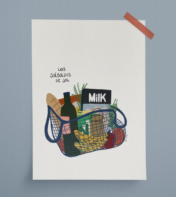 LAMINA_picnic_sabadosdesol01
