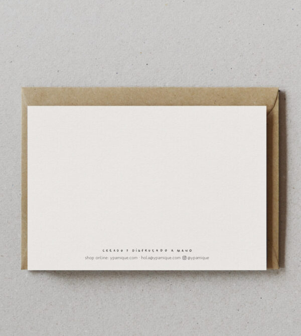 reverso_comun_tarjetas02