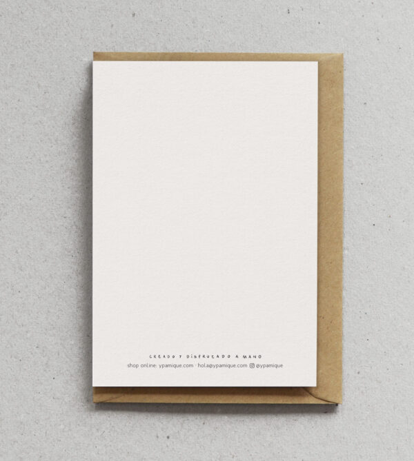 reverso_comun_tarjetas03