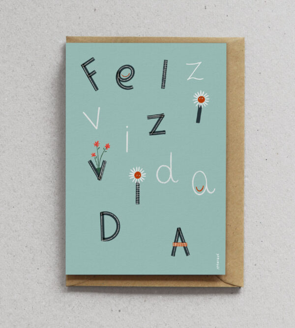 tarjeta_cumple_felizvida