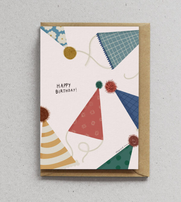 tarjeta_cumple_gorritos