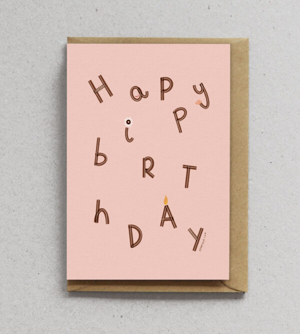 tarjeta_cumple_happybirthday