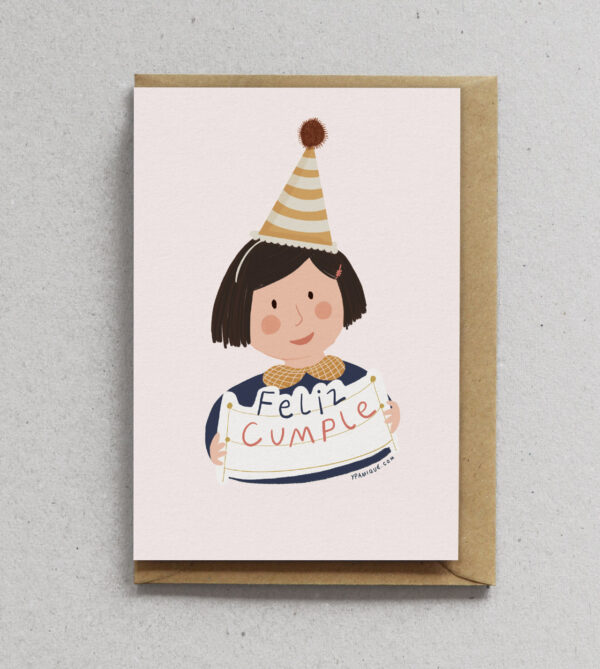 tarjeta_cumple_nena