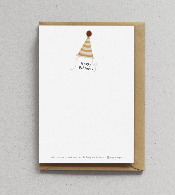 tarjeta_cumple_nena_reverso