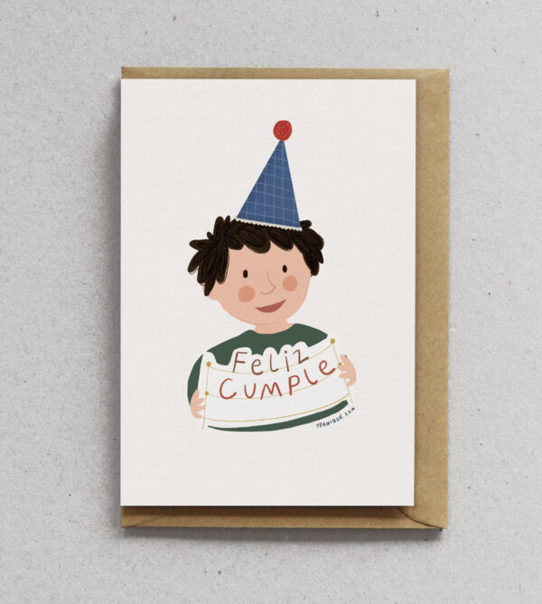 tarjeta_cumple_nene