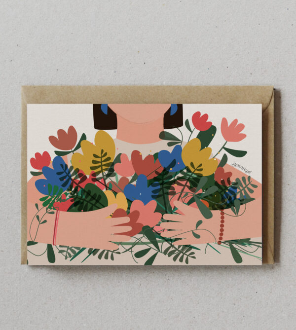 tarjeta_lades_ladelasflores