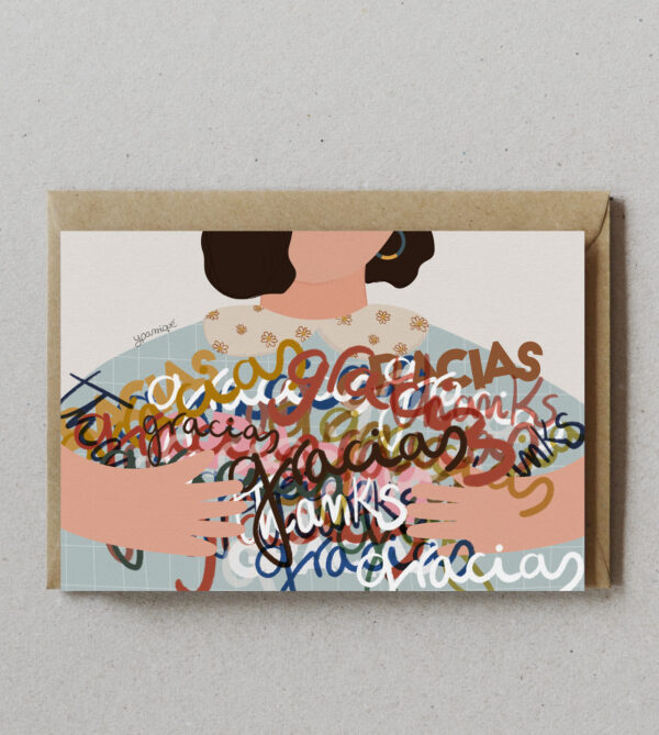 tarjeta_lades_ladelasgracias