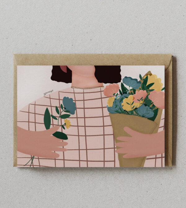 tarjeta_lades_ladelcartuchodeflores