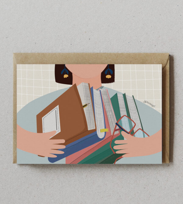 tarjeta_lades_ladeloslibros