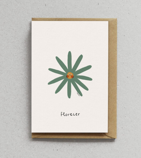 tarjeta_margaritas_florecer