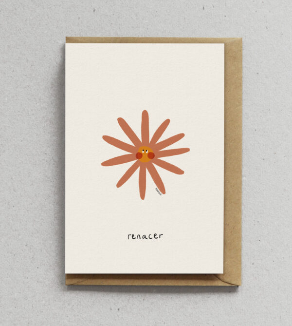 tarjeta_margaritas_renacer