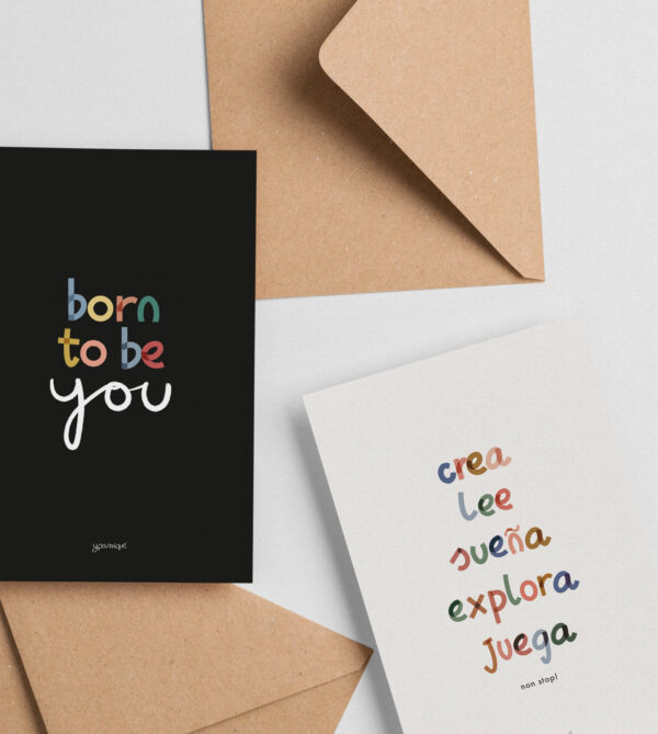 tarjeta_mensajes02