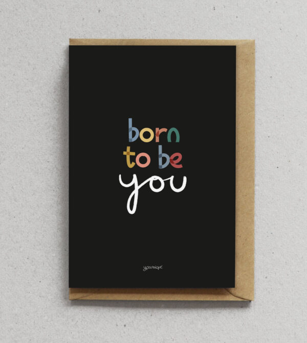 tarjeta_mensajes_borntobeyou