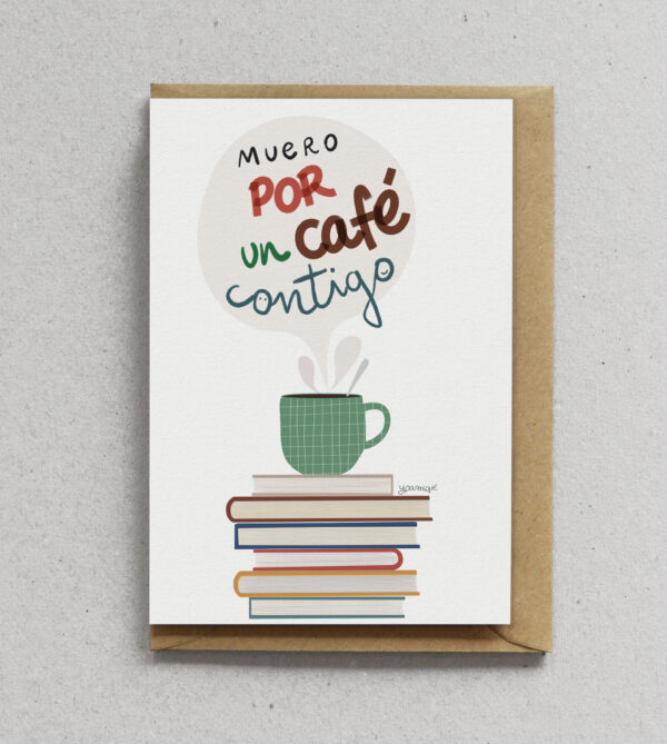 tarjeta_mensajes_cafelito