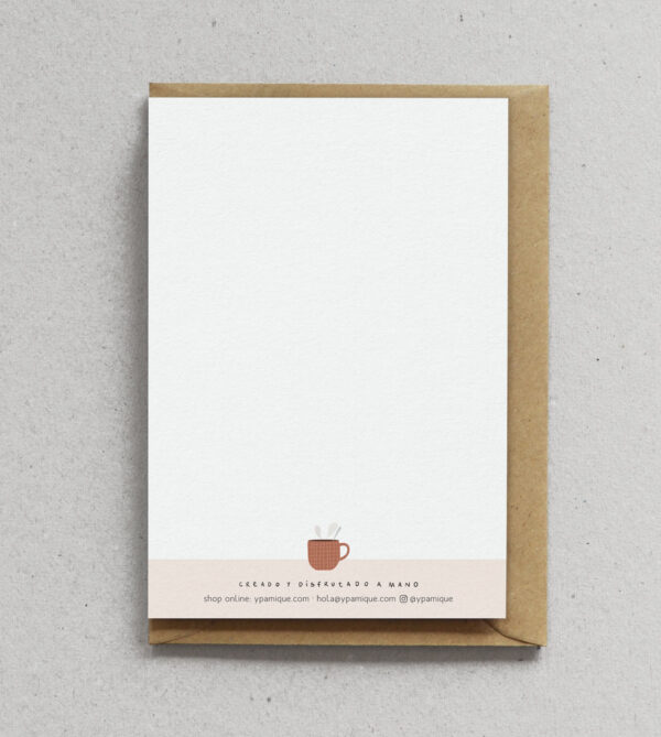 tarjeta_mensajes_cafelito_reverso