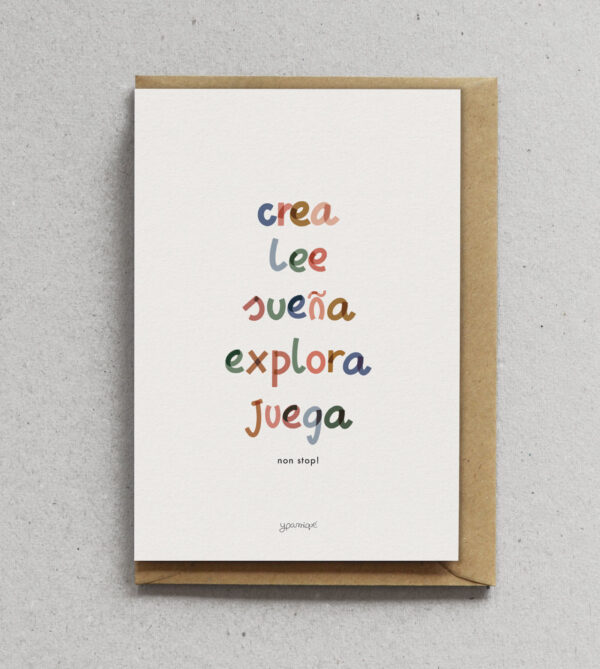 tarjeta_mensajes_crealee