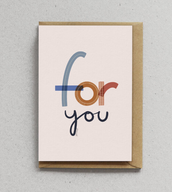 tarjeta_mensajes_foryou