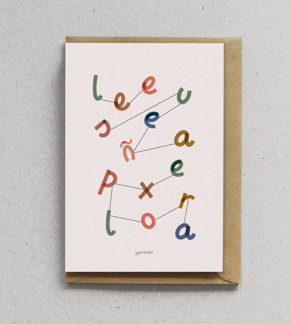 tarjeta_mensajes_leesueña