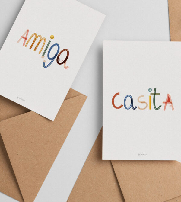 tarjeta_palabras01