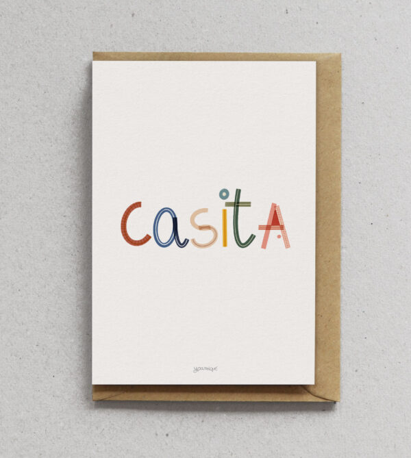 tarjeta_palabras_casita
