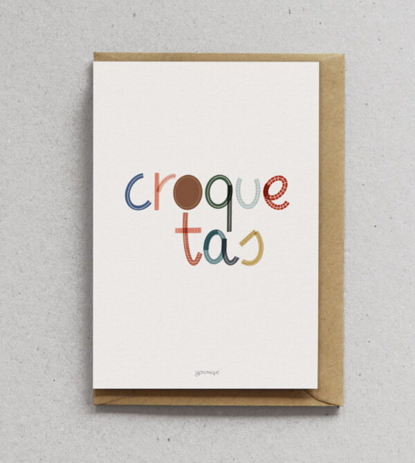 tarjeta_palabras_croquetas