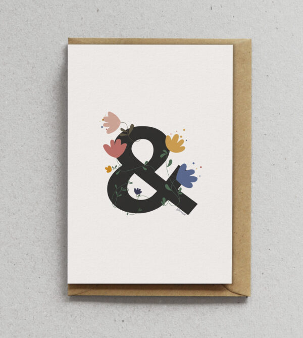 tarjeta_silvestres_ampersand