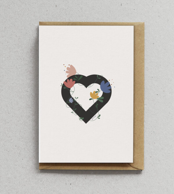 tarjeta_silvestres_corazon