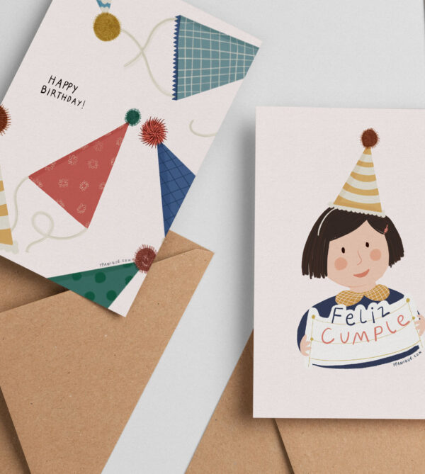 tarjetas_cumples01