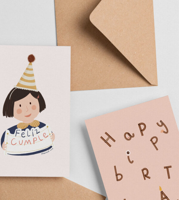 tarjetas_cumples02