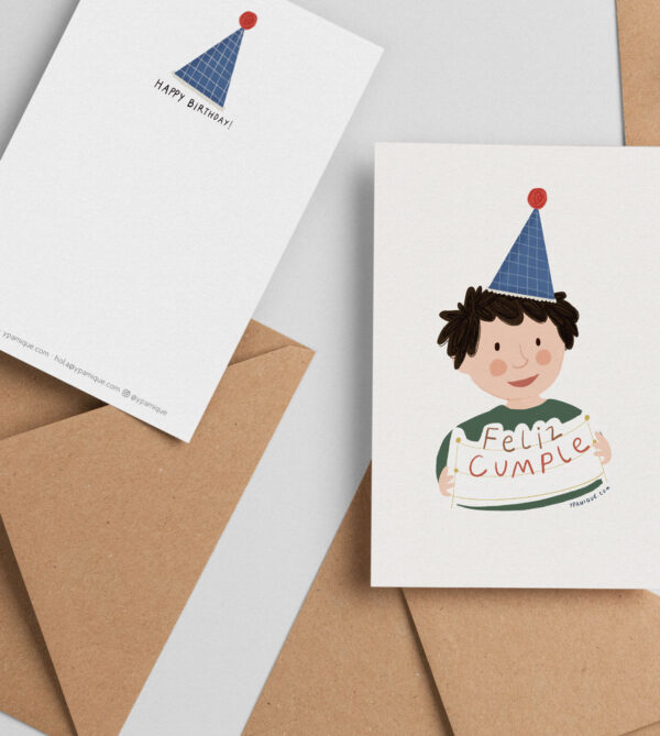 tarjetas_cumples03