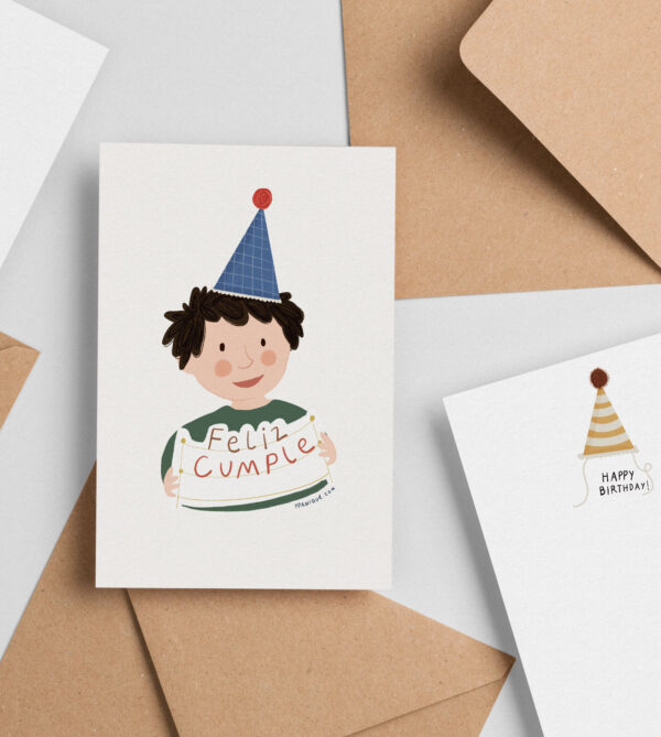 tarjetas_cumples04